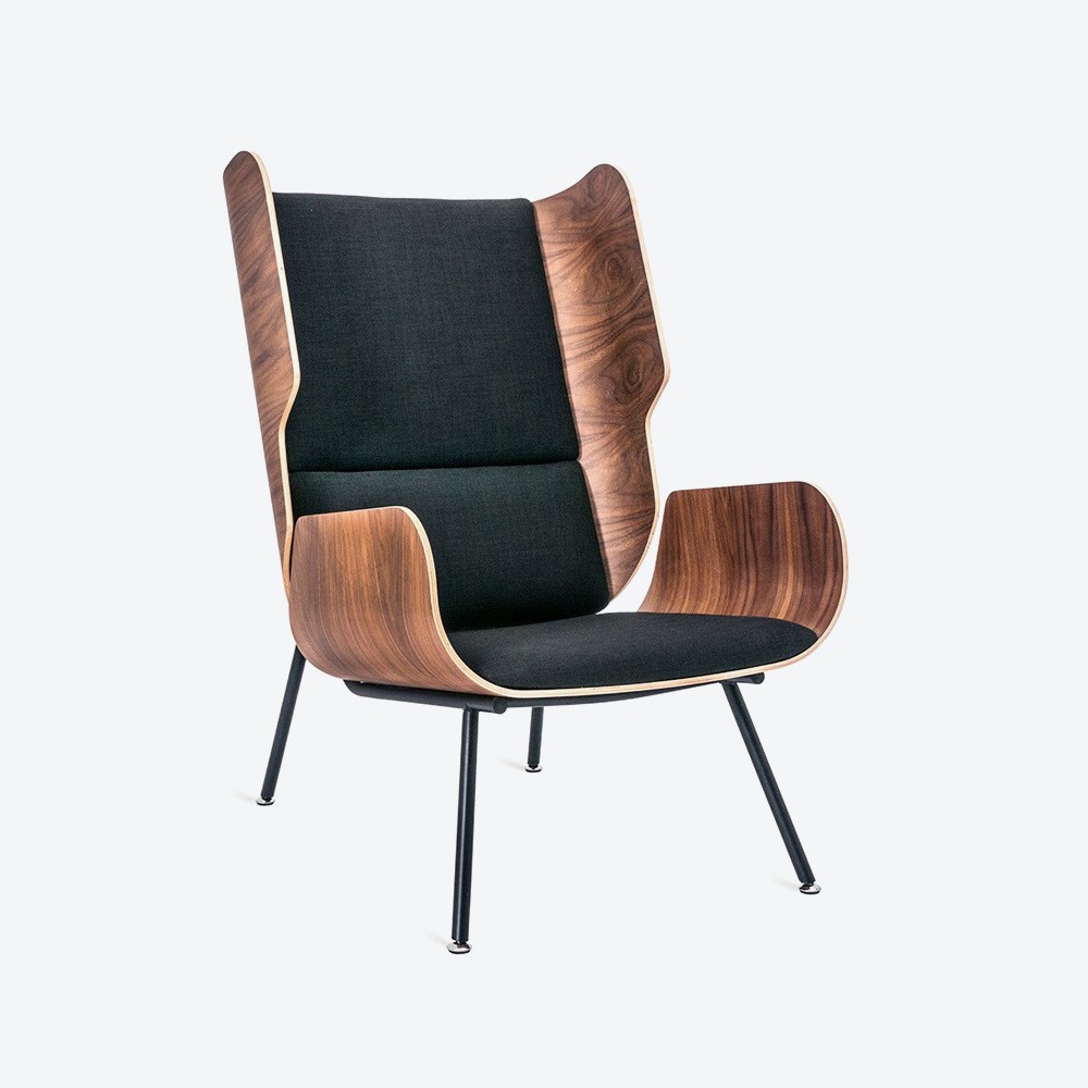 Modern Wall Paintings