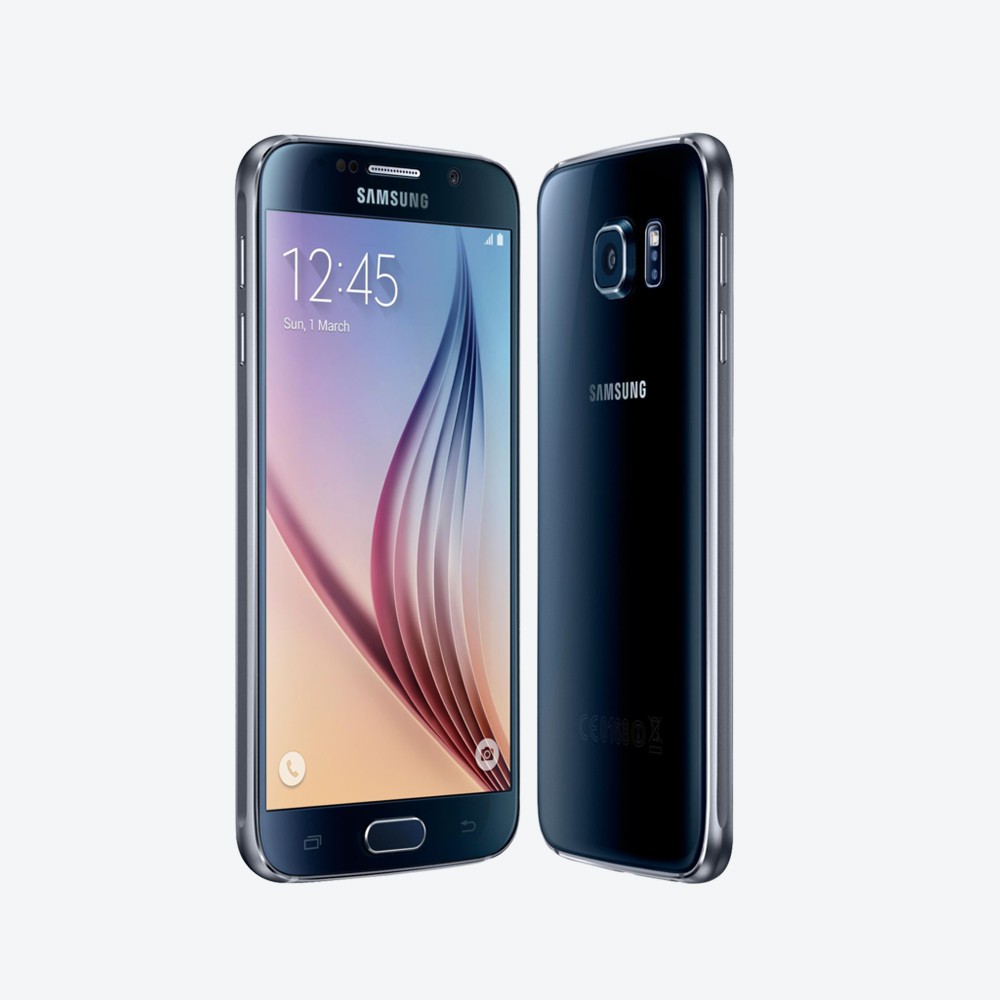 Samsung Galaxy Note 9