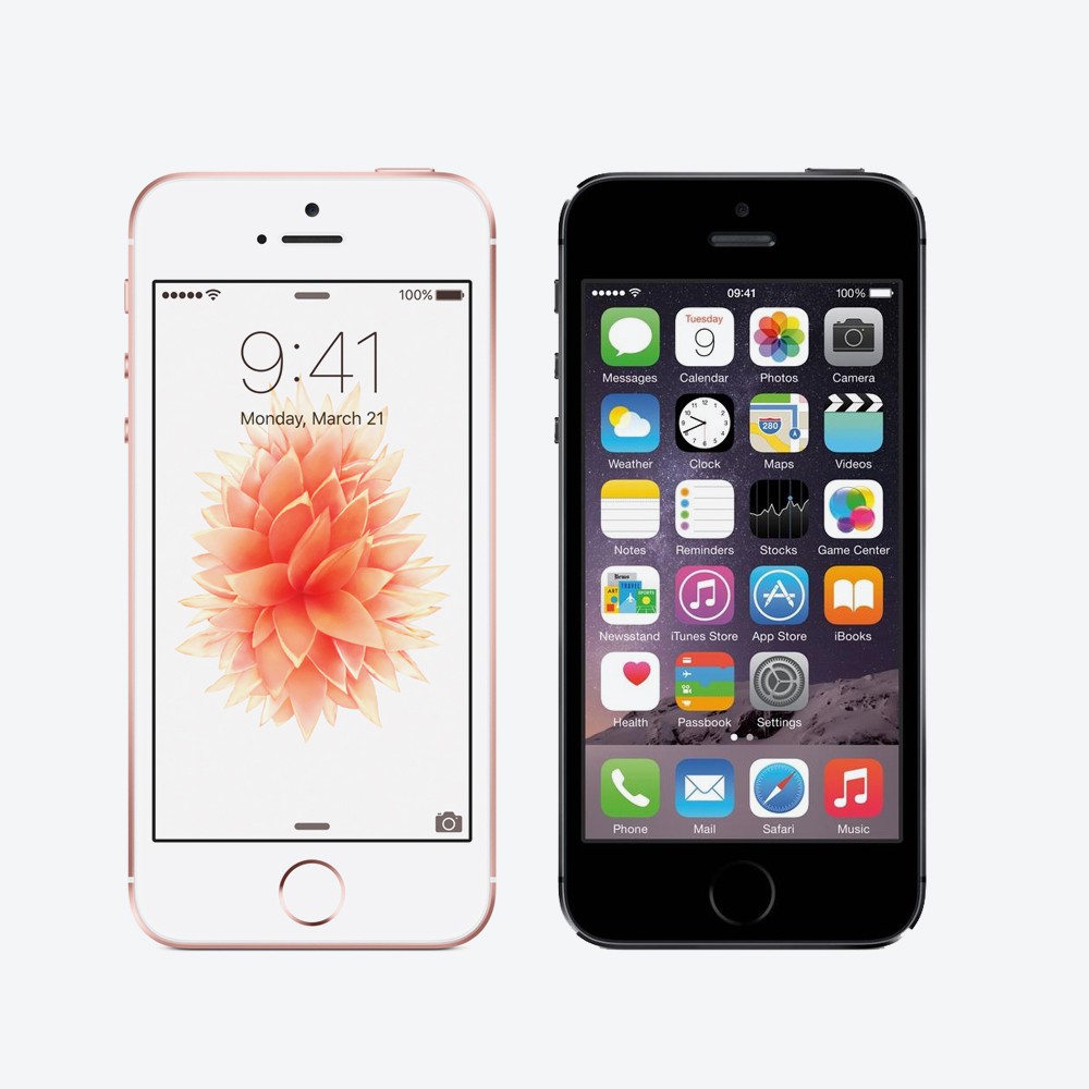 iPhone 6s Plus 32GB