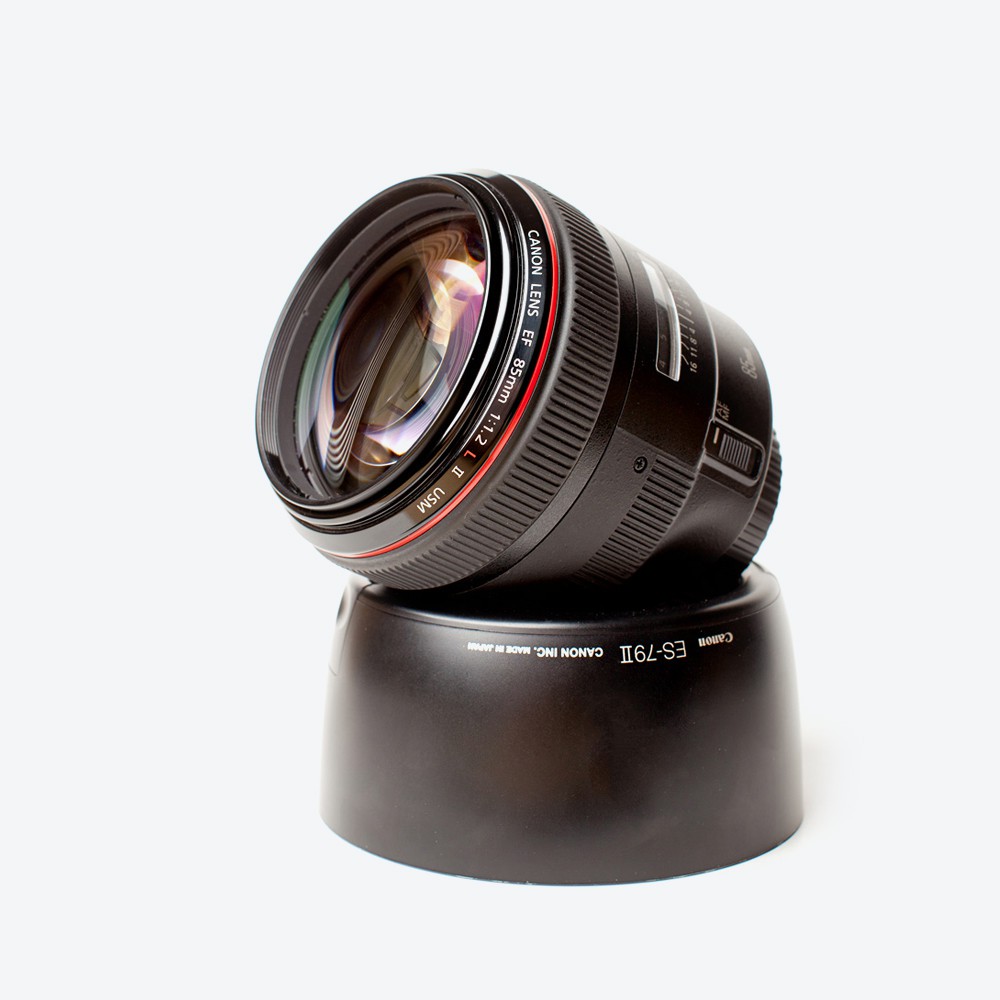 Sony FE 24mm f/1.4 GM