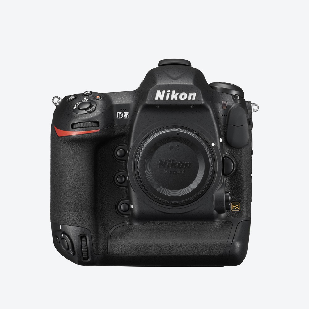 Canon EOS 6D Mark II