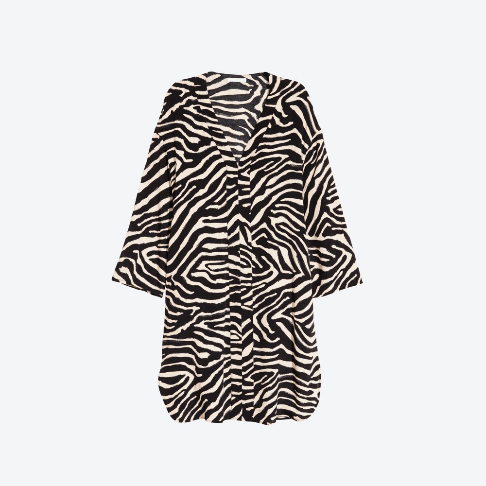 Mug The best is yet to come