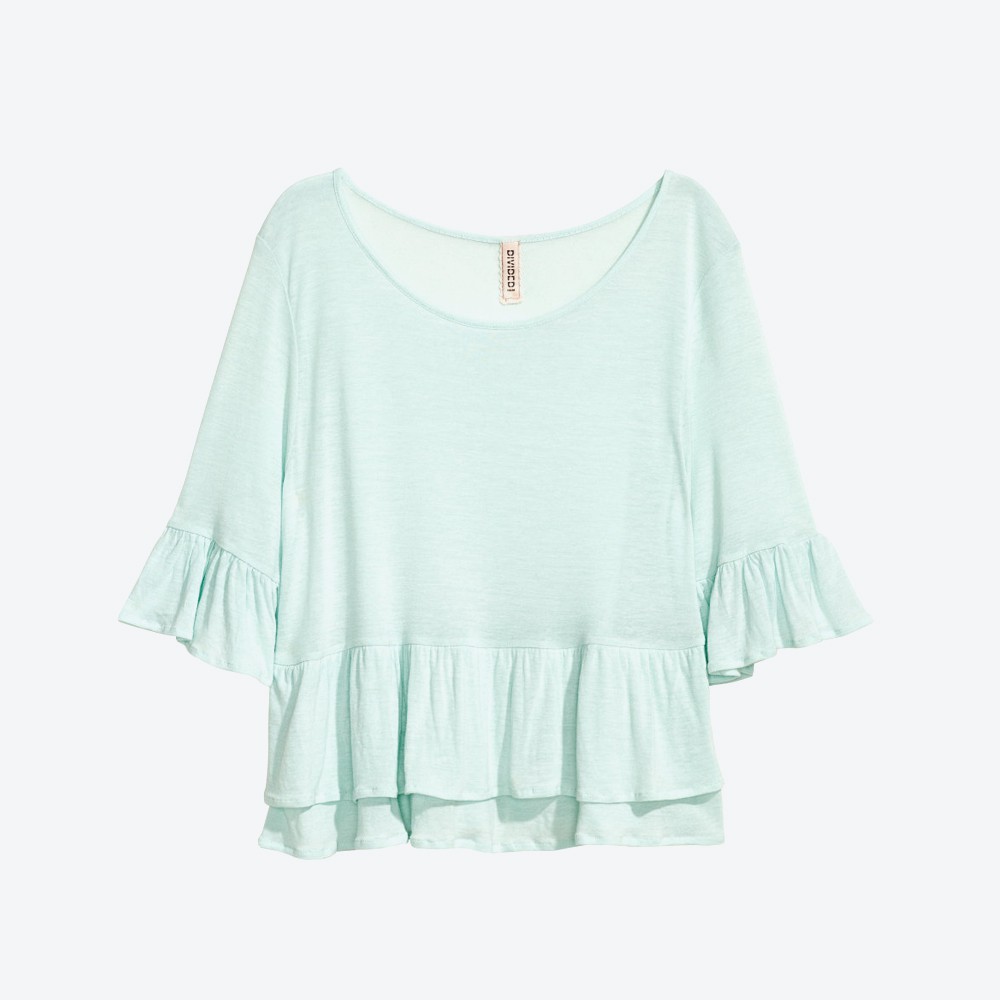 Mug The adventure begins