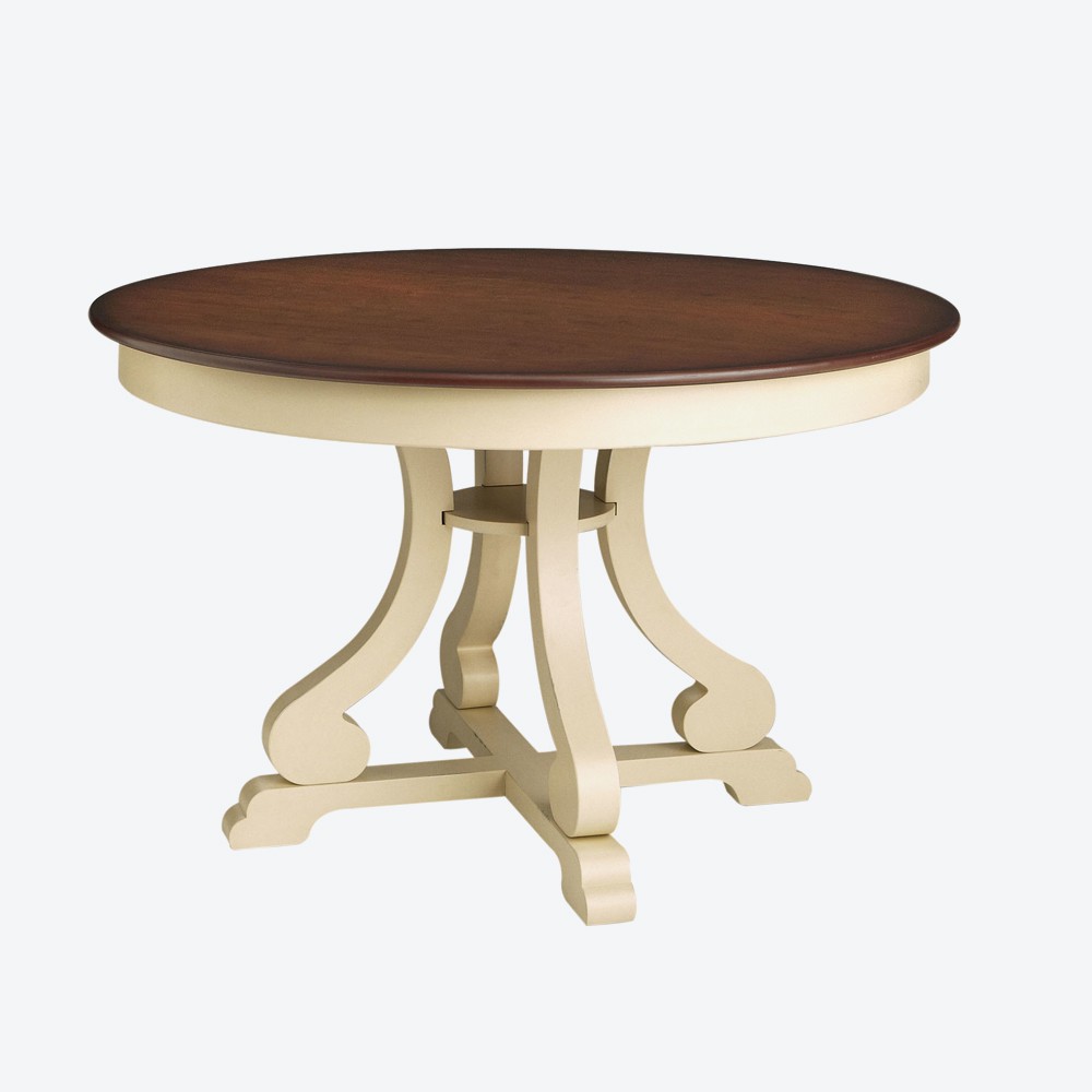 Plastic Chair Minimalist