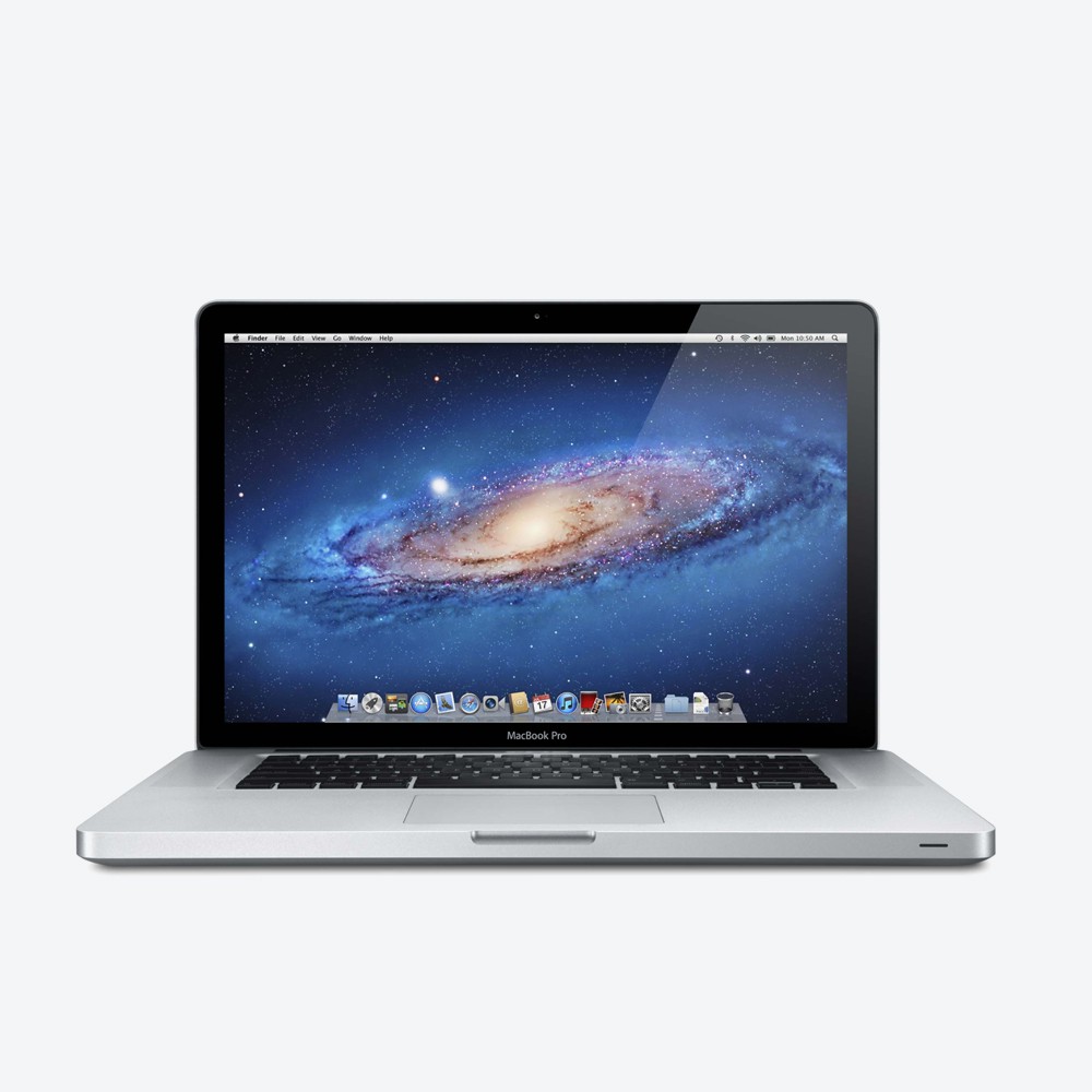 Macbook Pro 13 Touch Bar