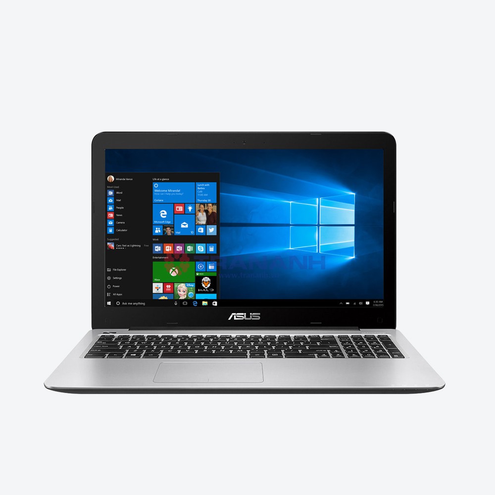 Asus Vivobook E406SA-BV001T