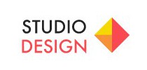 Studio Design
